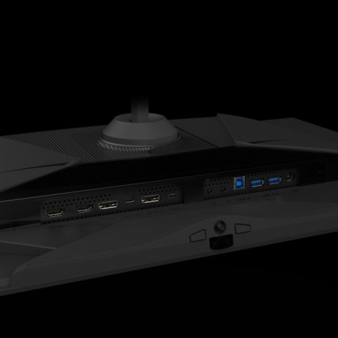 Monitor 31.5 cala FO32U2P OLED 0,03MS UHD 240HZ 4K Gigabyte