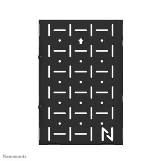 Stojak na sprzęt AV LEVEL-750 (do uchwytów ściennych LEVEL-750) Neomounts