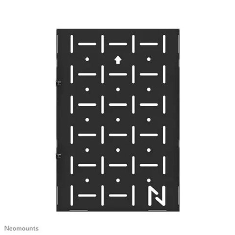 Stojak na sprzęt AV LEVEL-750 (do uchwytów ściennych LEVEL-750) Neomounts