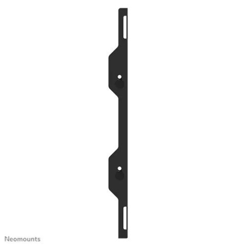 Stojak na sprzęt AV LEVEL-750 (do uchwytów ściennych LEVEL-750) Neomounts