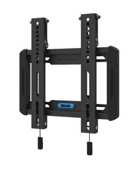 Uchwyt ścienny 24-55 cali WL35-550BL12 Neomounts