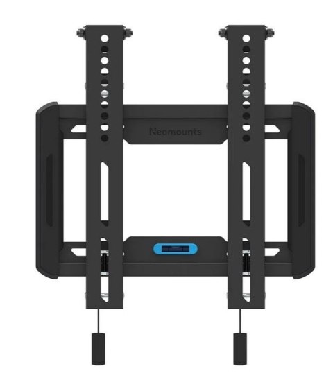 Uchwyt ścienny 24-55 cali WL35-550BL12 Neomounts