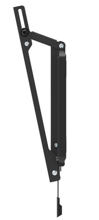 Uchwyt ścienny 24-55 cali WL35-550BL12 Neomounts