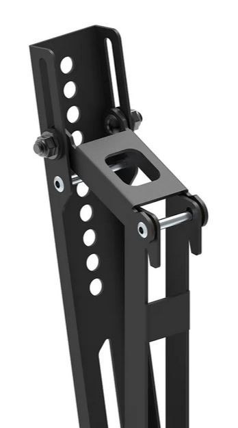 Uchwyt ścienny 24-55 cali WL35-550BL12 Neomounts