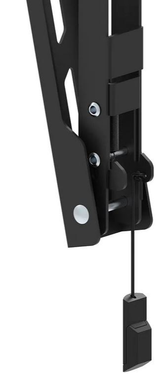 Uchwyt ścienny 24-55 cali WL35-550BL12 Neomounts