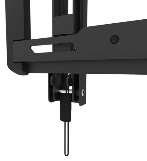 Uchwyt ścienny 24-55 cali WL35-550BL12 Neomounts