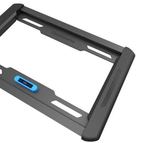 Uchwyt ścienny 24-55 cali WL35-550BL12 Neomounts