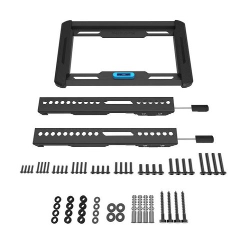 Uchwyt ścienny 24-55 cali WL35-550BL12 Neomounts