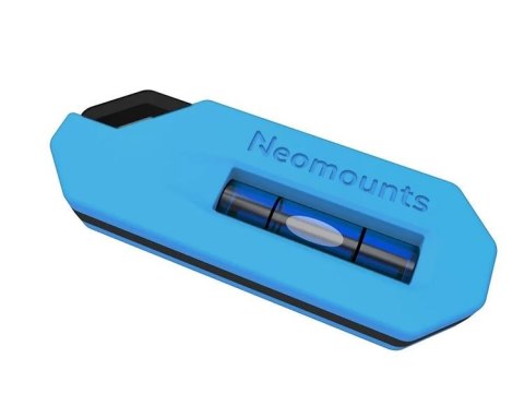 Uchwyt ścienny do ekranów 55-110 cali - czarny WL30S-950BL19 Neomounts