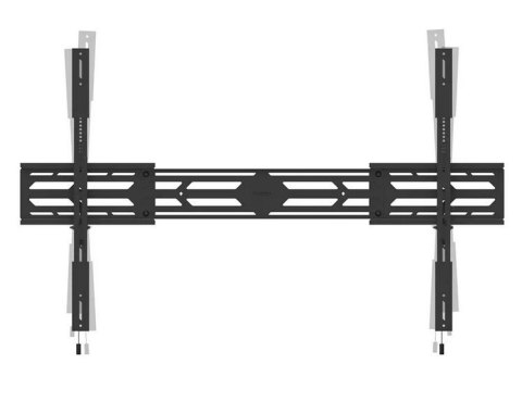 Uchwyt ścienny do ekranów 55-110 cali - czarny WL30S-950BL19 Neomounts