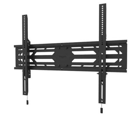 Uchwyt ścienny do ekranów 55-110 cali - czarny WL30S-950BL19 Neomounts