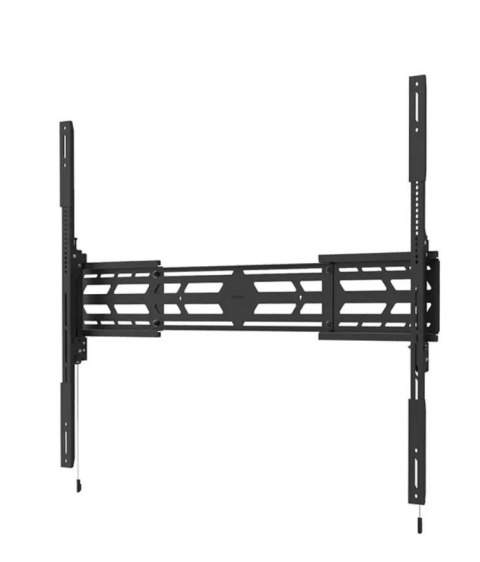 Uchwyt ścienny do ekranów 55-110 cali - czarny WL30S-950BL19 Neomounts