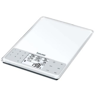 Waga kuchenna DS61 Beurer