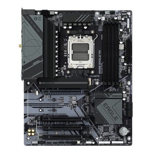 Płyta główna B650 EAGLE AX AM5 4DDR5 HDMI/DP ATX Gigabyte