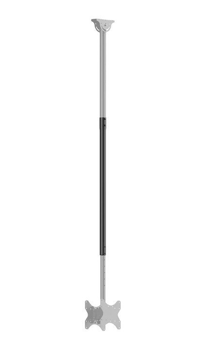 Uchwyt do TV/LCD CL35-340BL22 23-42 cale 45kg Neomounts