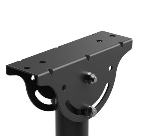 Uchwyt do TV/LCD CL35-340BL22 23-42 cale 45kg Neomounts