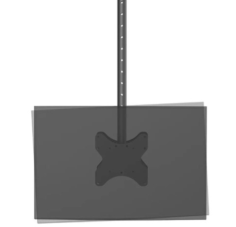 Uchwyt do TV/LCD CL35-340BL22 23-42 cale 45kg Neomounts