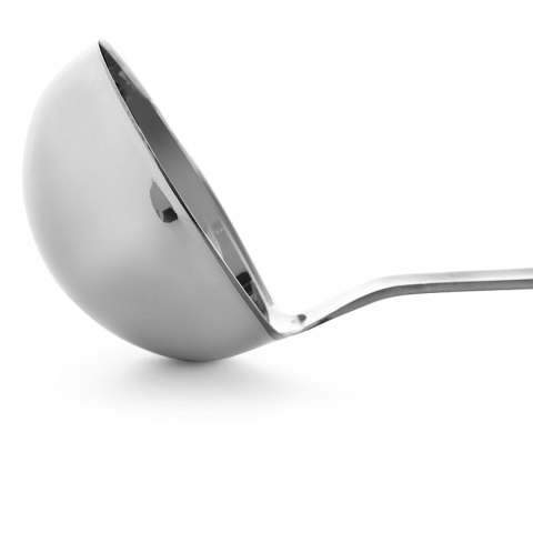 Chochla HACCP ze stali nierdzewnej Profi Line 0.25 l - Hendi 540404 Hendi