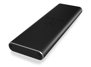 IB-183M2 obudowa M.2 SATA SSD IcyBox