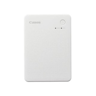 Drukarka SELPHY QX20 6753C001 Piaskowa Canon