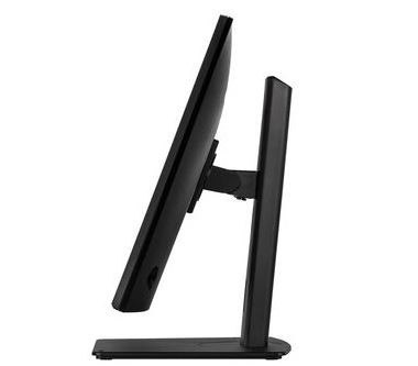 Monitor 31,5 cala XB3288UHSU 4K,VA,HDMI,DP,PIP,F.Sync,HAS/150mm,USB IIYAMA