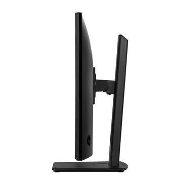 Monitor 31,5 cala XB3288UHSU 4K,VA,HDMI,DP,PIP,F.Sync,HAS/150mm,USB IIYAMA