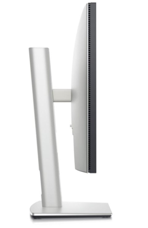 Monitor U2424HE 23.8 cala IPS LED FHD(1920x1080)/16:9/HDMI/DP/USB-C/USB/RJ-45/3Y Dell