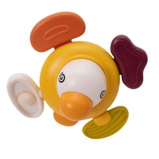 Kaczuszka interaktywno-sensoryczna ASKATO