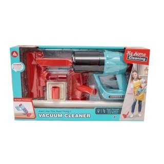 Odkurzacz pionowy na baterie ASKATO