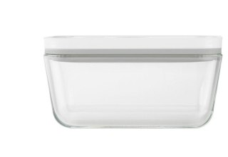 Pojemnik szklany Fresh&Save 2l szary Zwilling