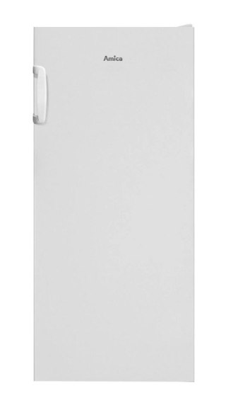 Zamrażarka FZ206.5(E) Amica