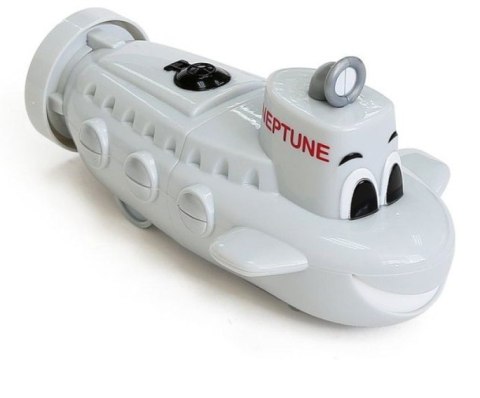 Zestaw Malblo Magnetic Junior 2 MALIK