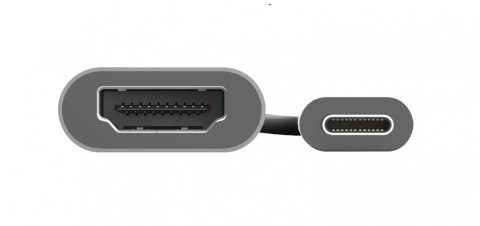 Adapter USB C HDMI DALYX Trust