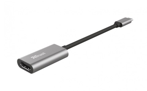 Adapter USB C HDMI DALYX Trust