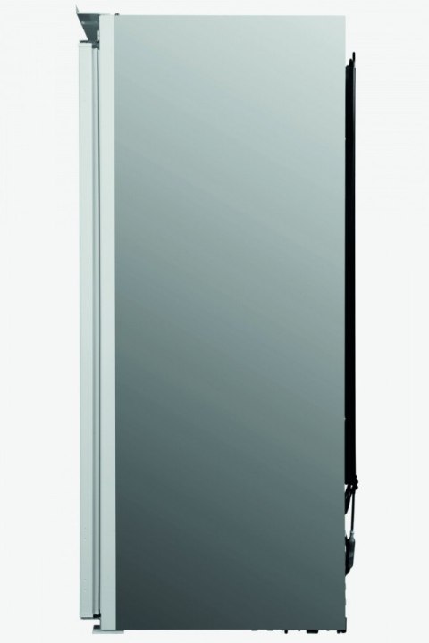 Chłodziarko-zamrażarka ARG7342 Whirlpool