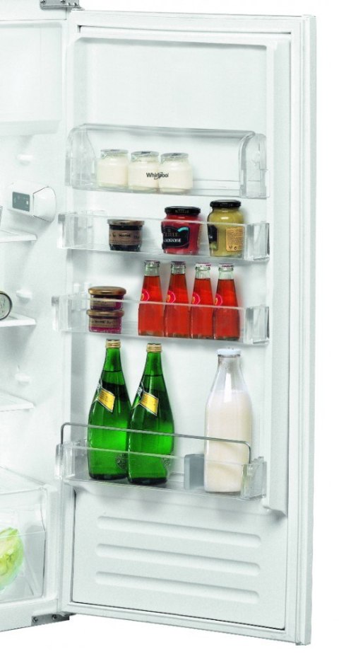 Chłodziarko-zamrażarka ARG7342 Whirlpool