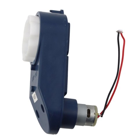 Silnik Przekładnia 12V do Pojazdu na Akumulator BBH-030 LEAN CARS