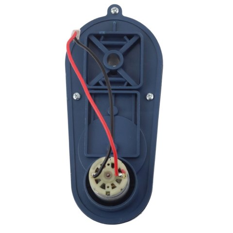 Silnik Przekładnia 12V do Pojazdu na Akumulator BBH-030 LEAN CARS