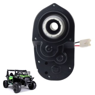 Silnik Przekładnia 24V do Pojazdu na Akumulator JS360 LEAN CARS