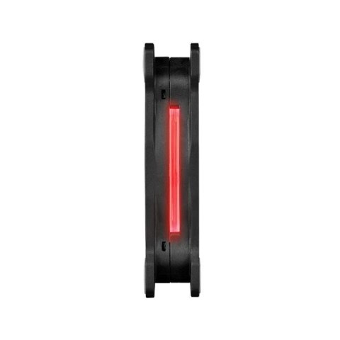 Wentylator Riing 12 RGB Sync Edition 3-pak (3x120mm, 500-1500 RPM) Thermaltake