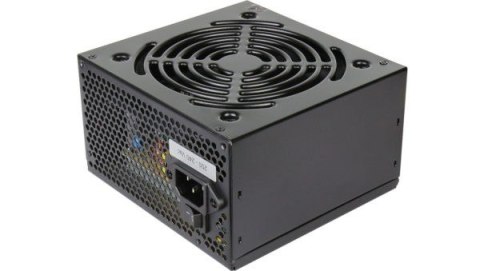 Zasilacz PGS VX-650W 80+ BOX AeroCool