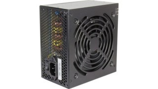 Zasilacz PGS VX-650W 80+ BOX AeroCool