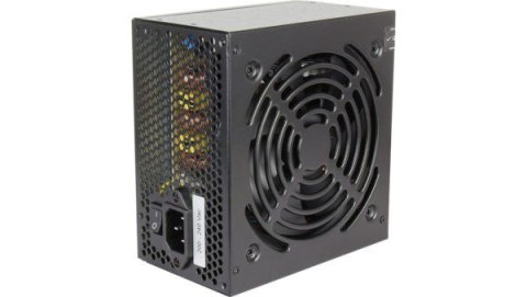 Zasilacz PGS VX-650W 80+ BOX AeroCool