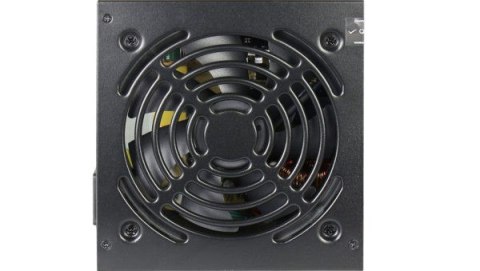 Zasilacz PGS VX-650W 80+ BOX AeroCool