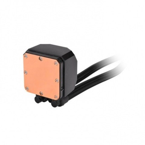 Chłodzenie wodne - TH360 ARGB (3x120mm) Thermaltake