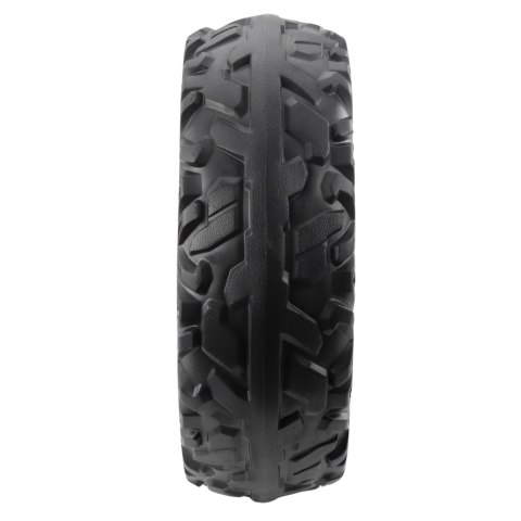 Koło EVA Do Pojazdu Na Akumulator - DK-CA001 LEAN CARS