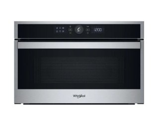 Kuchnia mikrofakowa WMD44MX Whirlpool