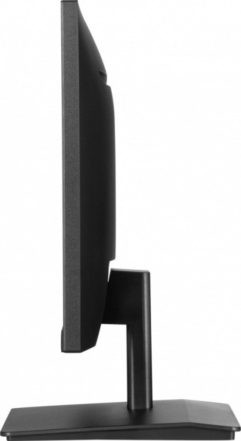 Monitor 21,5 cala XU2293HS-B6 IPS/HDMI/DP/SLIM/2x1W IIYAMA