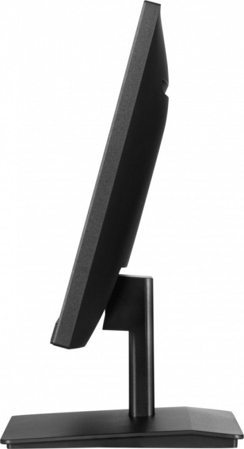 Monitor 21,5 cala XU2293HS-B6 IPS/HDMI/DP/SLIM/2x1W IIYAMA