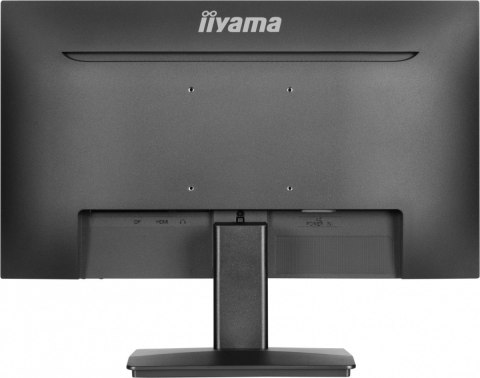 Monitor 21,5 cala XU2293HS-B6 IPS/HDMI/DP/SLIM/2x1W IIYAMA